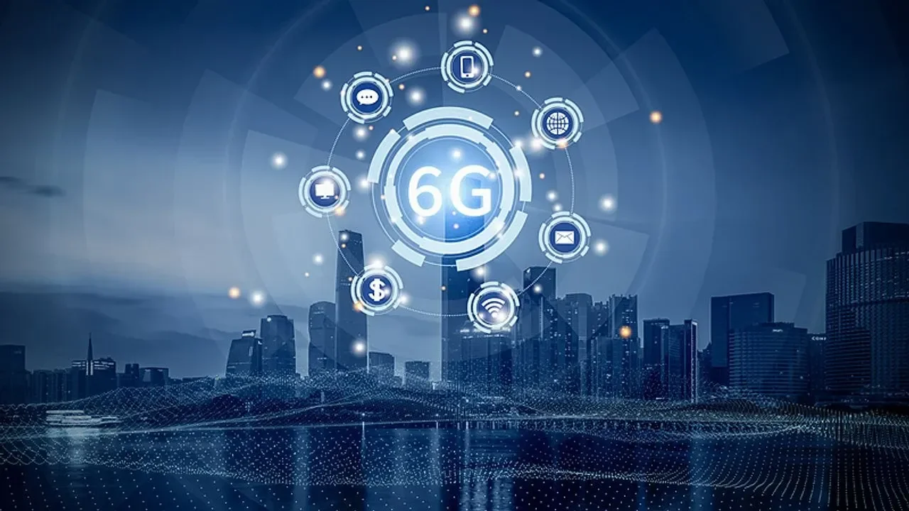 Çin, 6G denemelerinin ilk safhasını başarıyla tamamladı