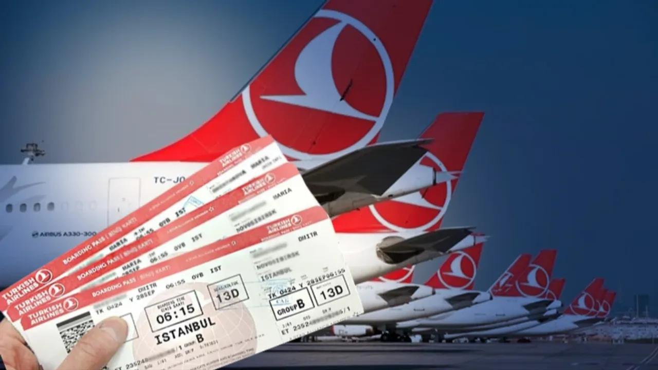 Çocukluk yıllarının vazgeçilmez oyunu: Her bölgede adı değişiyor