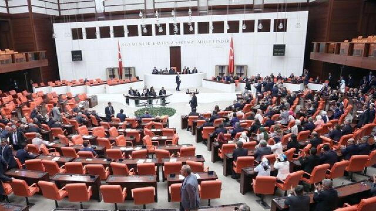 Ekonomi ve siyaset gündemi - 24 Kasım 2025