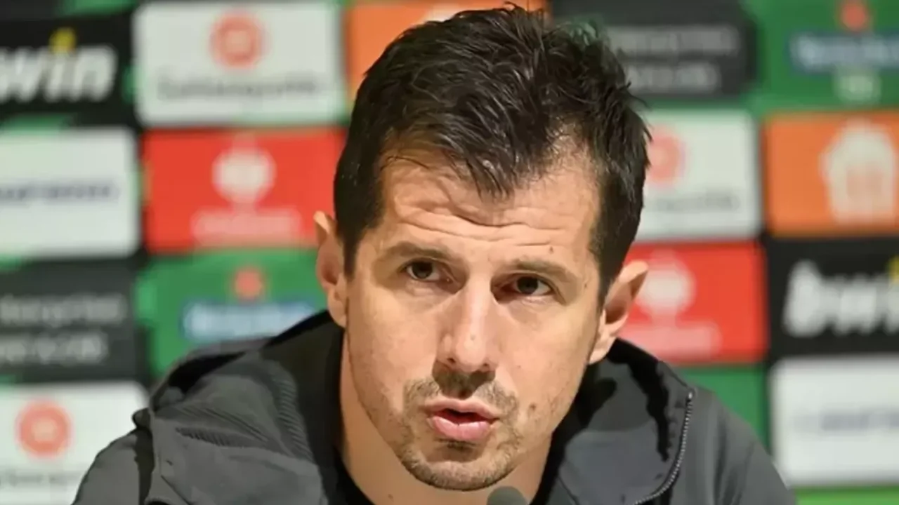 Emre Belözoğlu&#039;ndan bahis açıklamaları