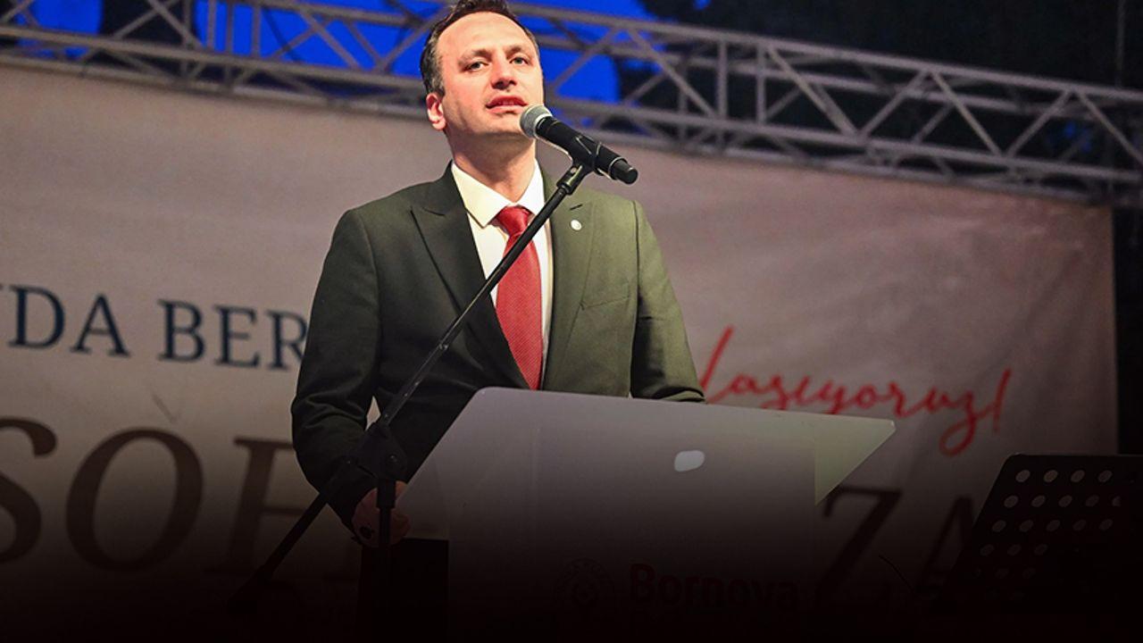 Eşki ilk 500 gününü anlattı: Bir sonraki döneme varım!