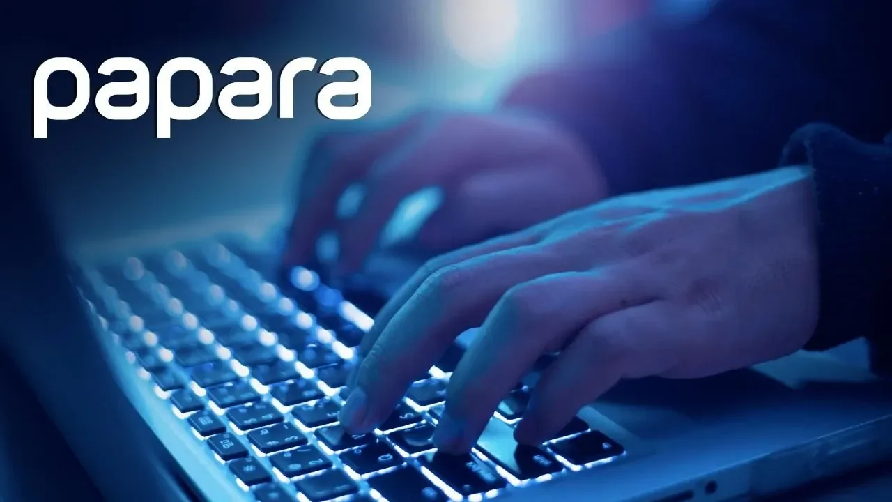 Faaliyet izni iptal edilmişti: Papara paraların iadelerine başladı