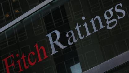 Fitch'ten Türkiye borçlanma piyasaları analizi