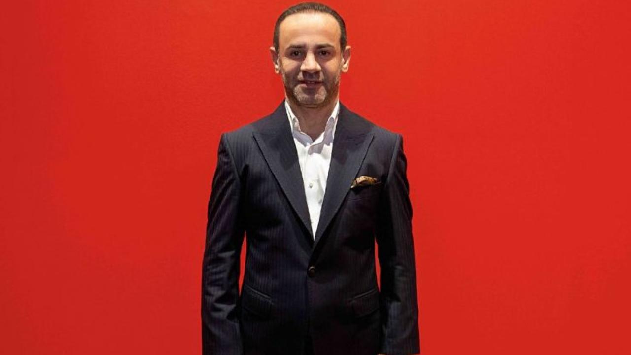 FOLKART DİKİLİ’DE 518 VİLLA İMARLI PARSELİ SATIŞA SUNDU