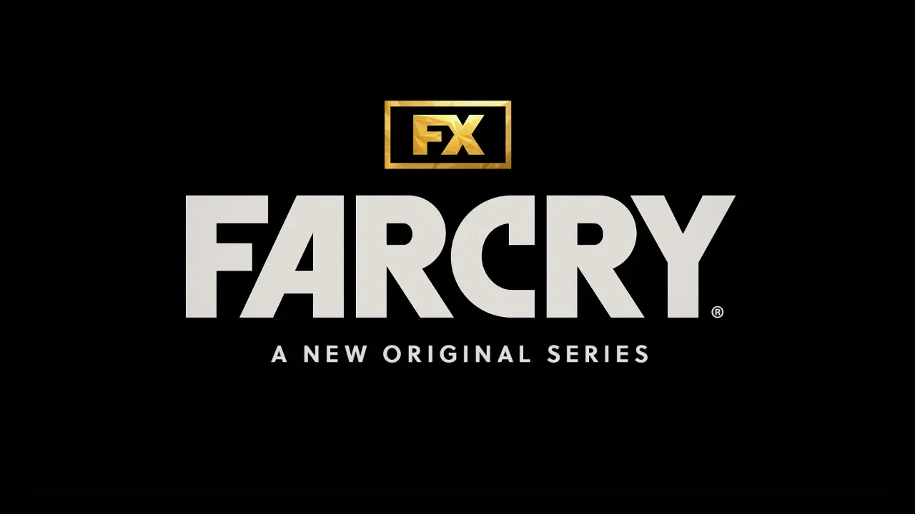 FX, Far Cry dizisini duyurdu