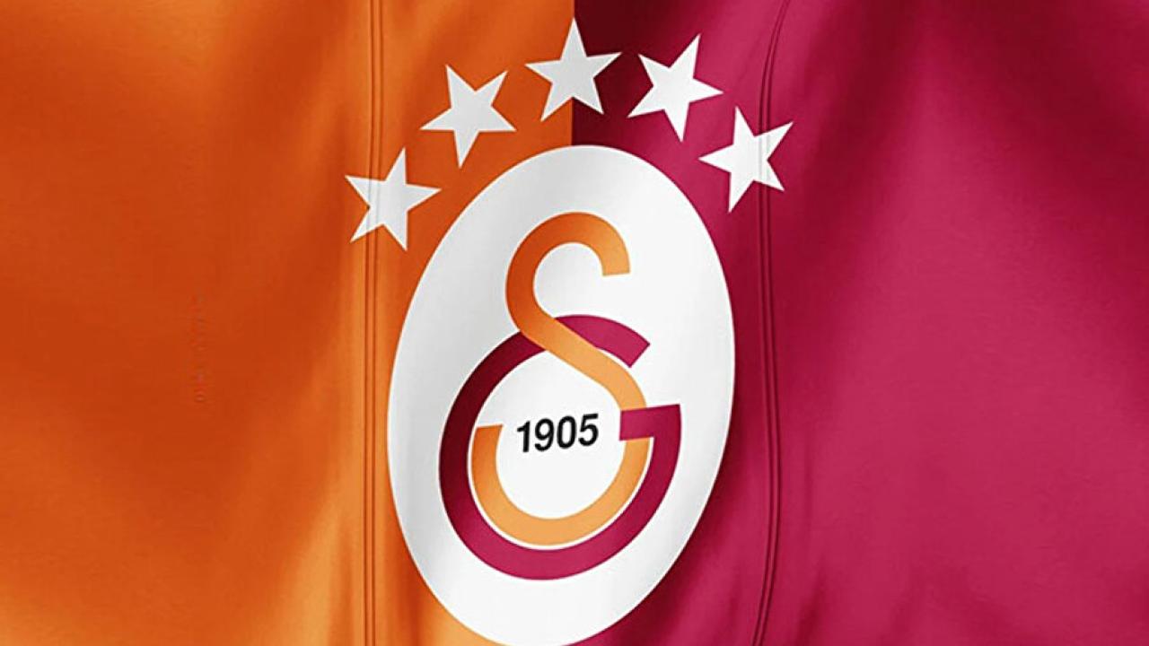 Galatasaray&#039;dan transfer çalışması
