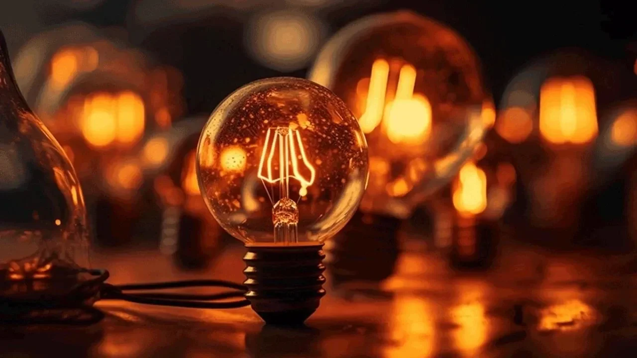 Gediz Elektrik&#039;ten kritik uyarı: İzmir&#039;de tam 18 ilçede elektrikler kesilecek!