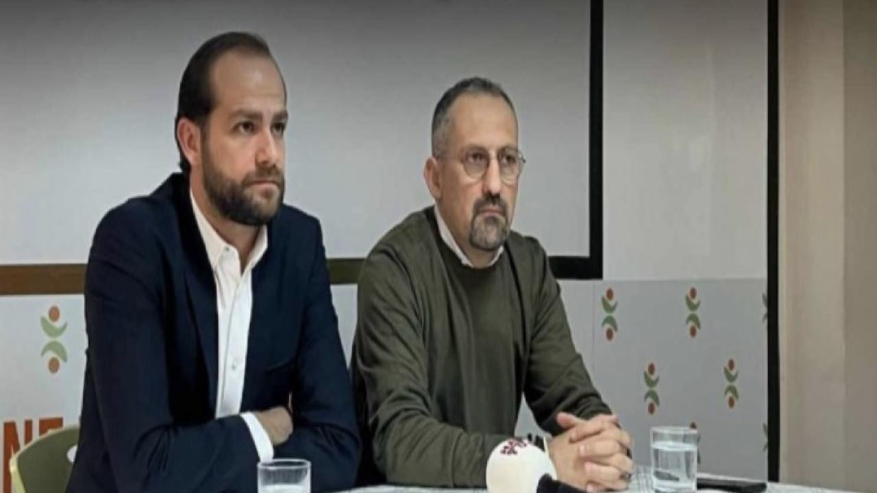 Gıda güvenliği krizi: Düşük kaliteli ürün ve hijyen eksikliği tehlike saçıyor