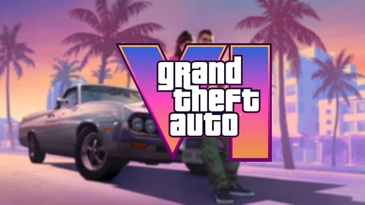 GTA 6 ertelendi