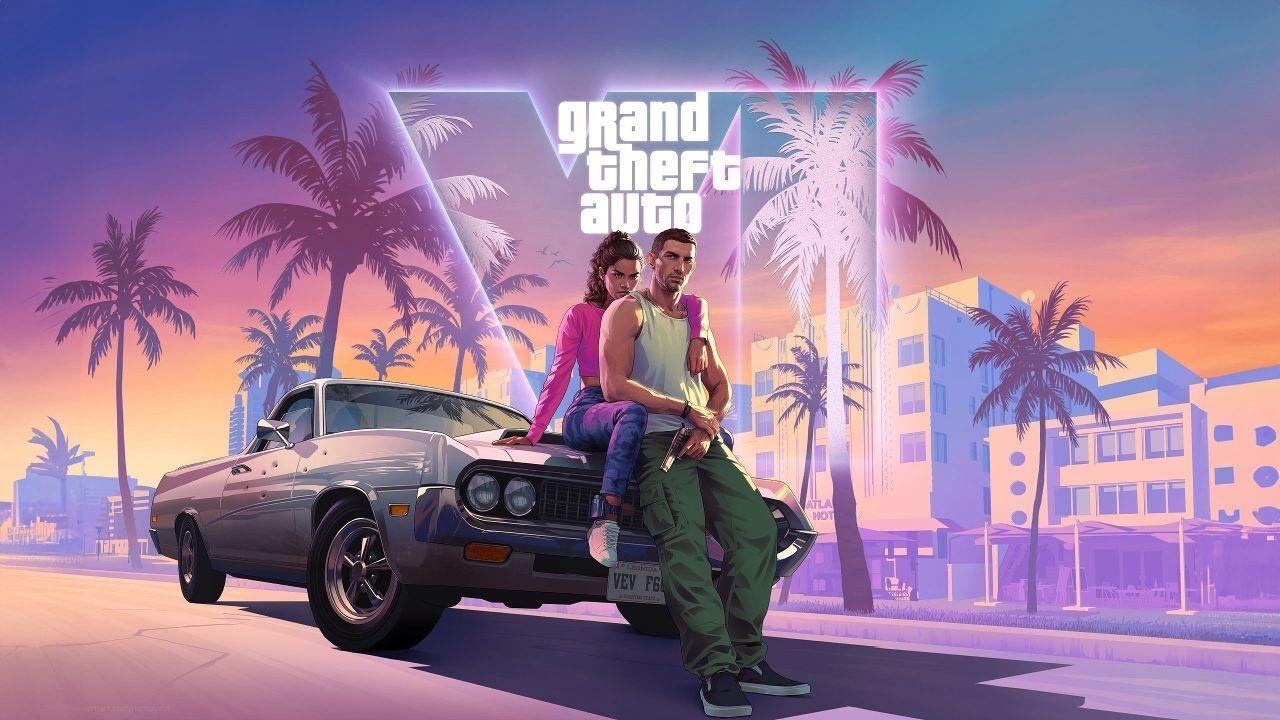 GTA 6’nın yeni ertelemesi Rockstar’a servete mal olabilir