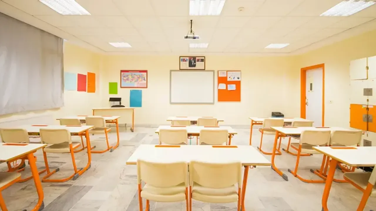 Yarıyıl tatili ne zaman başlıyor?