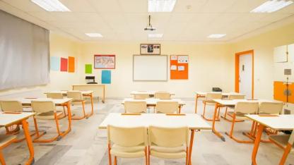 Yarıyıl tatili ne zaman başlıyor?