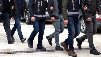 Ozan Elektronik Para'ya ikinci dalga