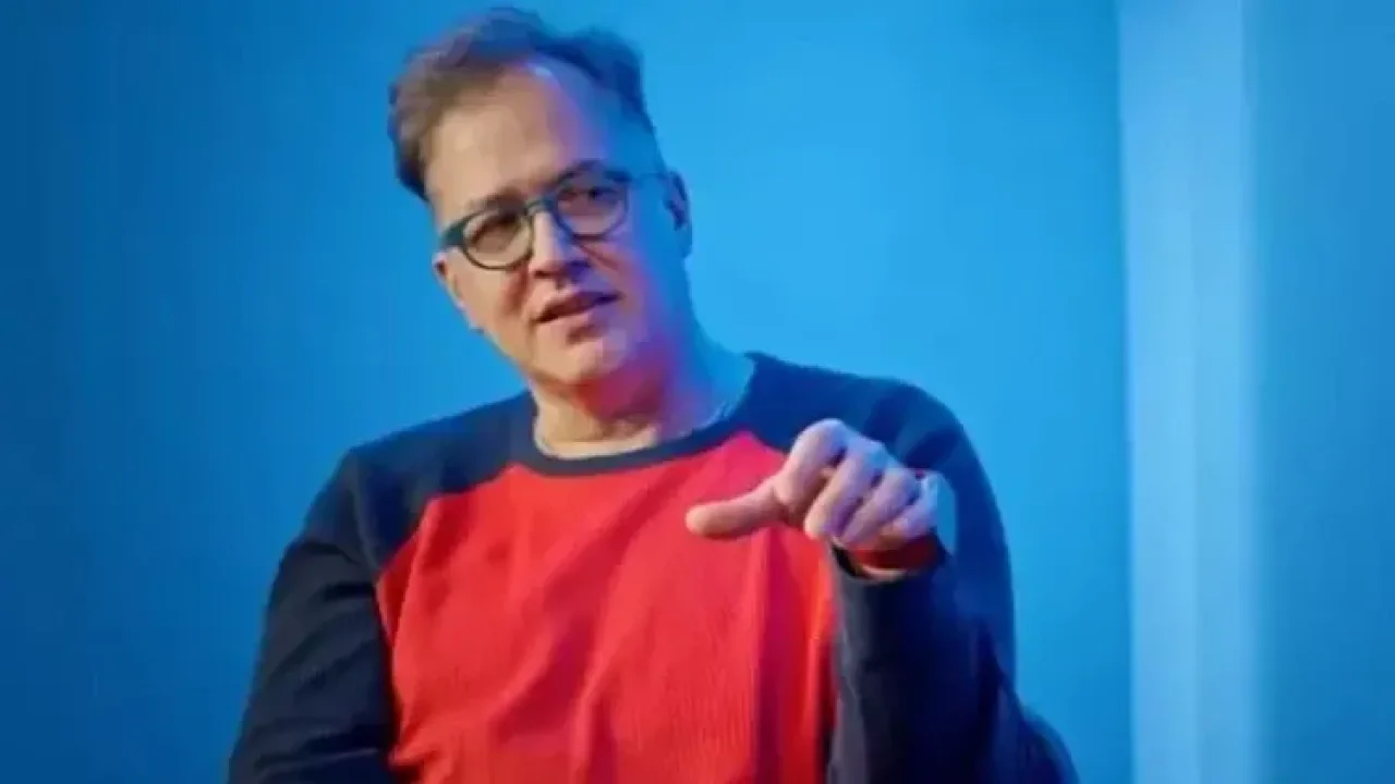 İlker Canikligil&#039;e hapis cezası!