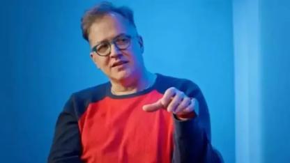 İlker Canikligil'e hapis cezası!