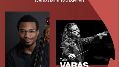 İzmir Devlet Senfoni Orkestrası