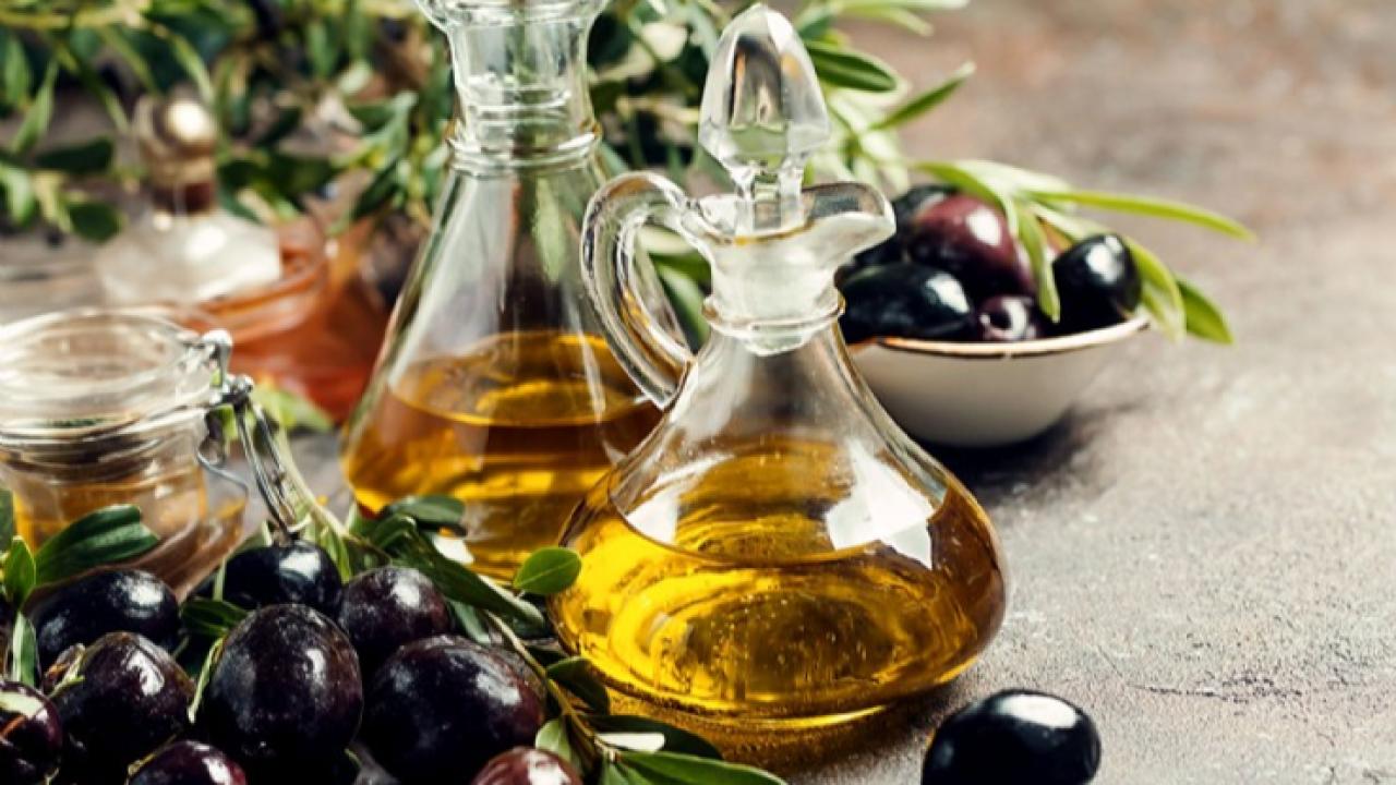 İzmir, Manisa ve Aydın’da bitkisel yağ skandalı: Taklit ve tağşiş ürün listesi açıklandı