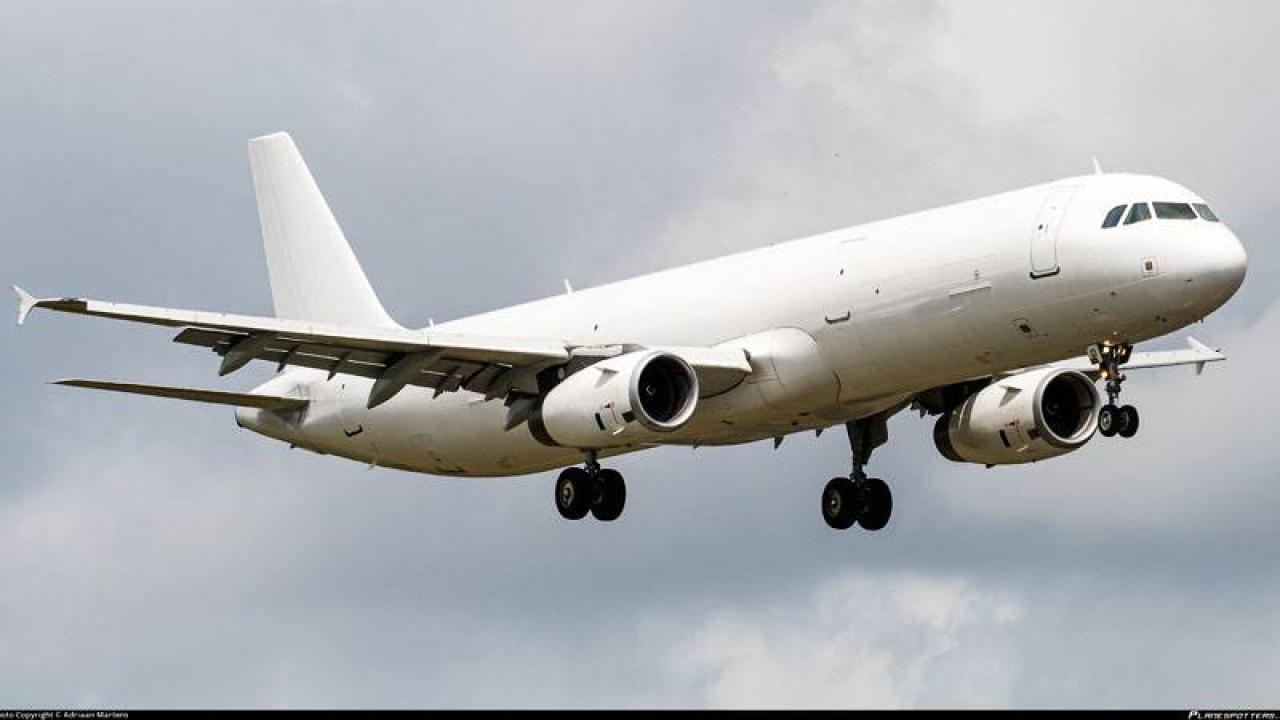 İzmir merkezli tur şirketi iflas bayrağını çekti! Alacaklılarına çağrı yapıldı