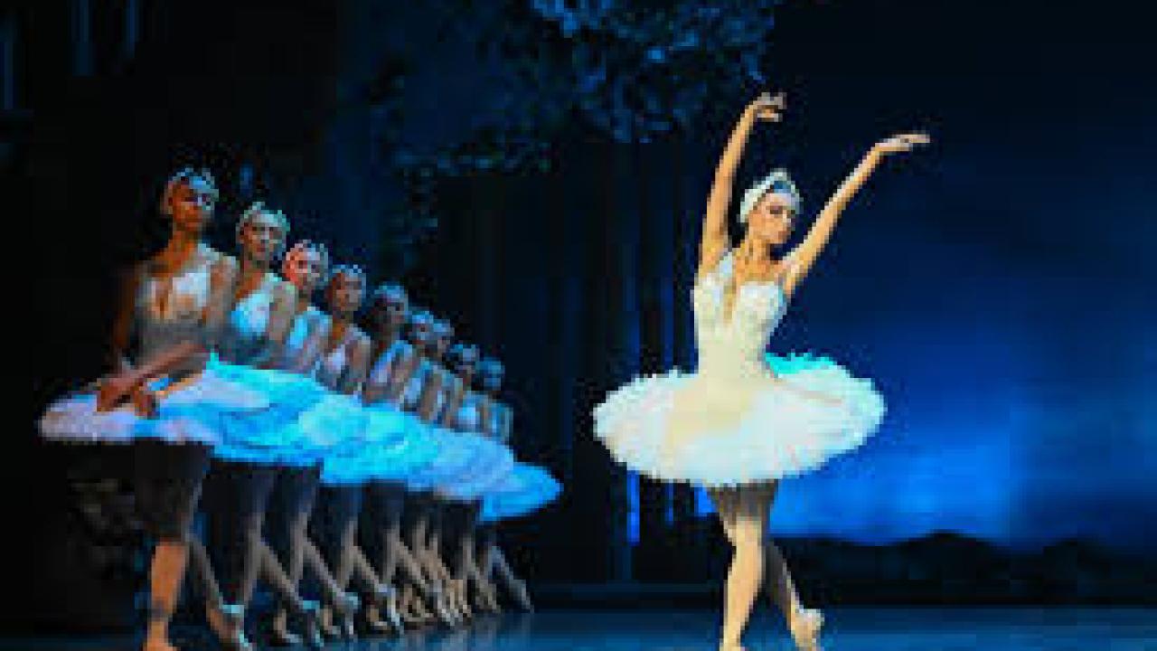 İzmirliler bu hafta sanata doyacak!