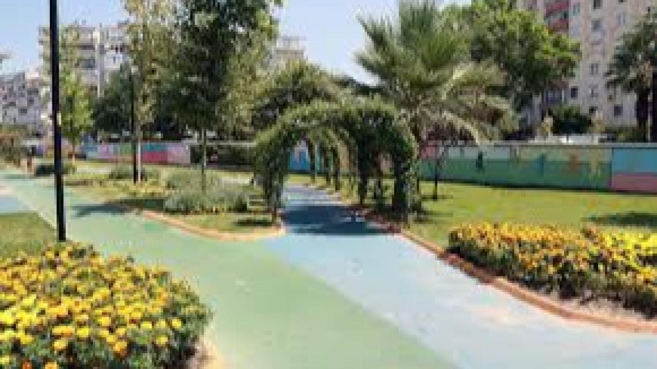 Karabağlar’ın muhtarları CHP&#039;li başkandan isyan etmişti: Başkan Tugay’dan ilçe değiştirme taleplerine yanıt!