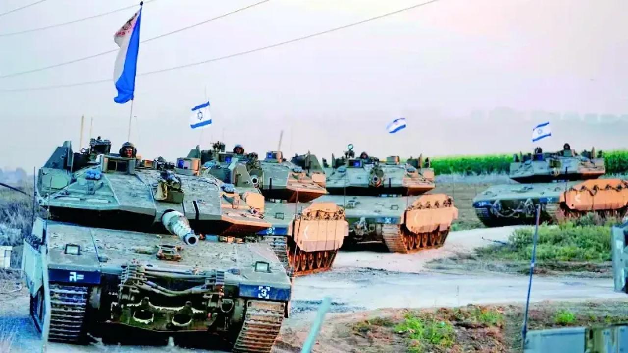 Katiller itiraf etti: Çamaşır asanı bile vurduk