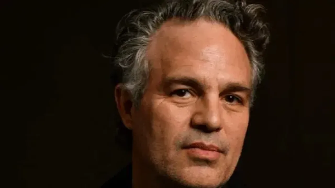 Mark Ruffalo&#039;nun Başrol Oynayacağı Yeni Film Belli Oldu