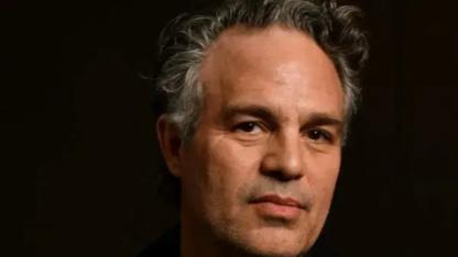 Mark Ruffalo'nun Başrol Oynayacağı Yeni Film Belli Oldu
