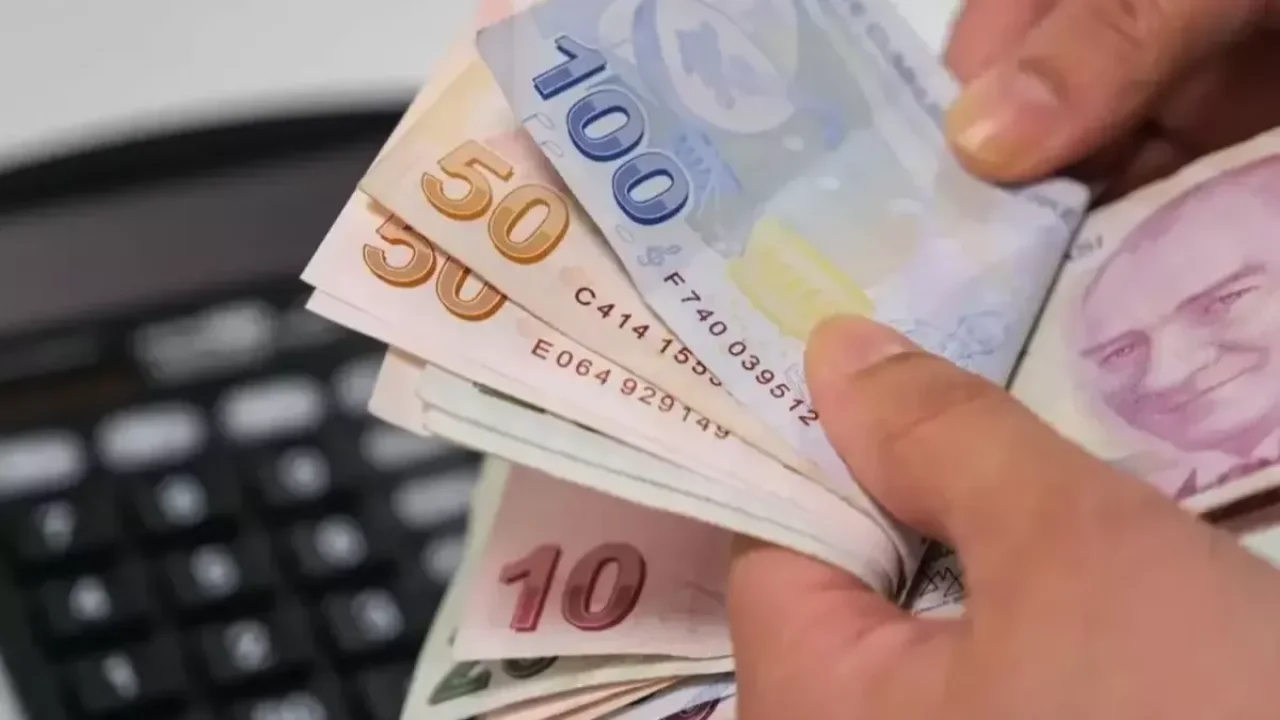 Memur ve emekliyi yıkan haber: Ocak zammı için tek senaryo var