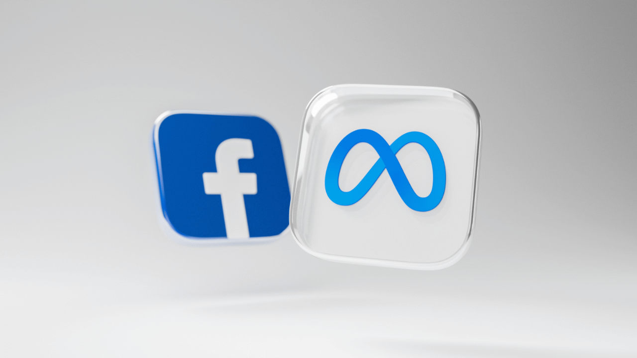 Meta, Facebook Marketplace’i yeniliyor!