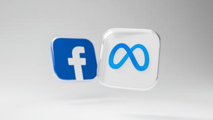 Meta, Facebook Marketplace’i yeniliyor!