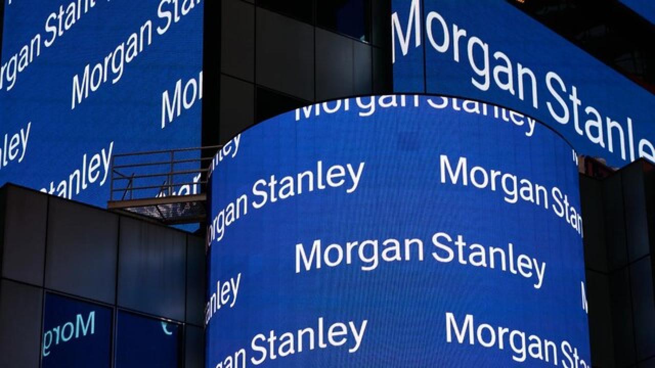 Morgan Stanley&#039;den TCMB tahmini