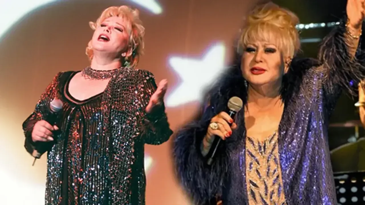 Muazzez Abacı hayatını kaybetti