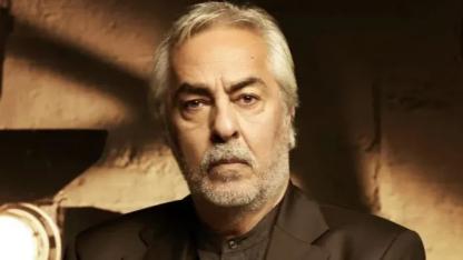 Onur ödülü alan Rutkay Aziz: Arkadaşlarım, başkanlar bir hücrede yaşarken ben niye mutlu olayım?