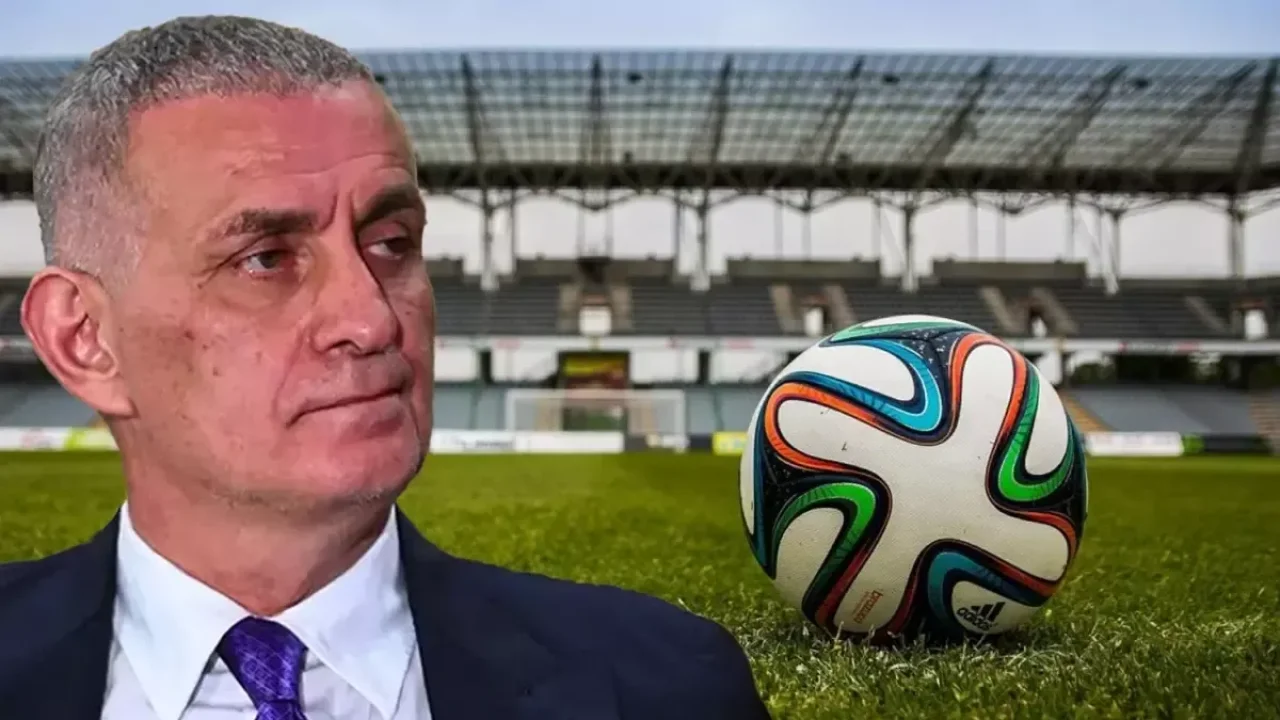 PFDK 638 futbolcuya daha bahis cezası verdi