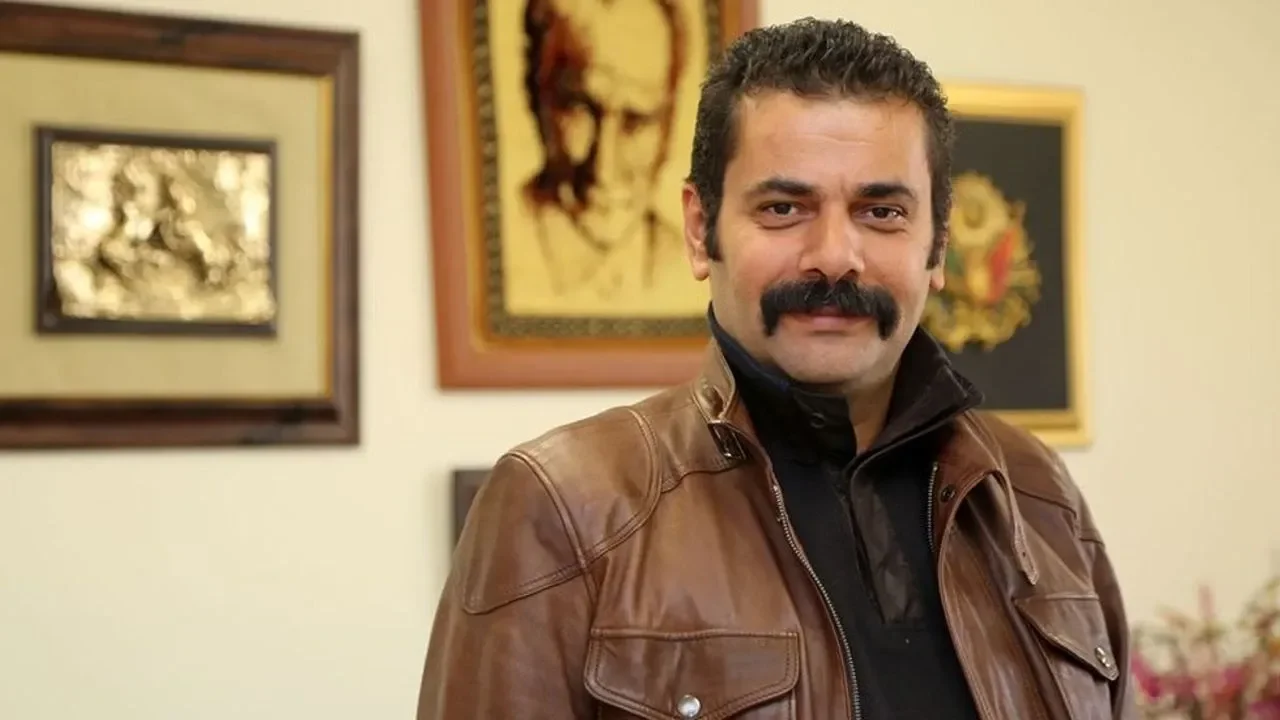 Satranç yasağına federasyon kurucusundan çok sert tepki: Bunun adı gerizekalılık!