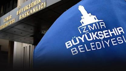 Sel ve su krizine karşı İzBB’den önemli adım... AB Hibe Programına başvuru!