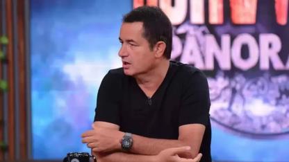 Survivor 2026 kadrosuna beşinci ünlü isim dahil oldu