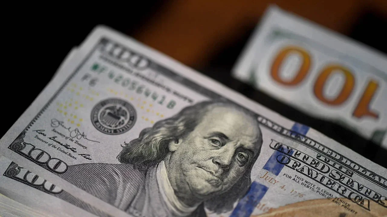 TCMB rezervleri geçen hafta geriledi