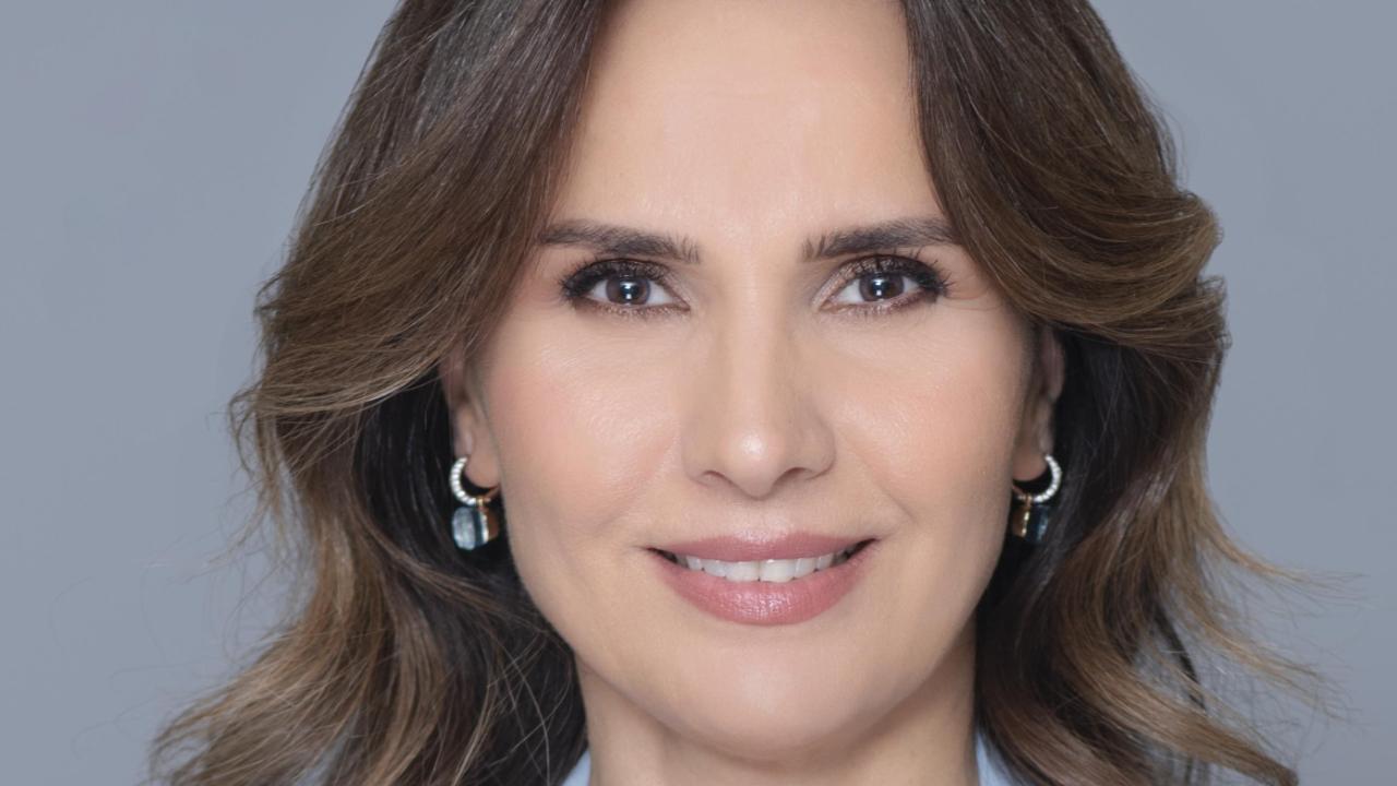 TİCARETİN KADINLARI ETKİNLİĞİ İSTANBUL’DA