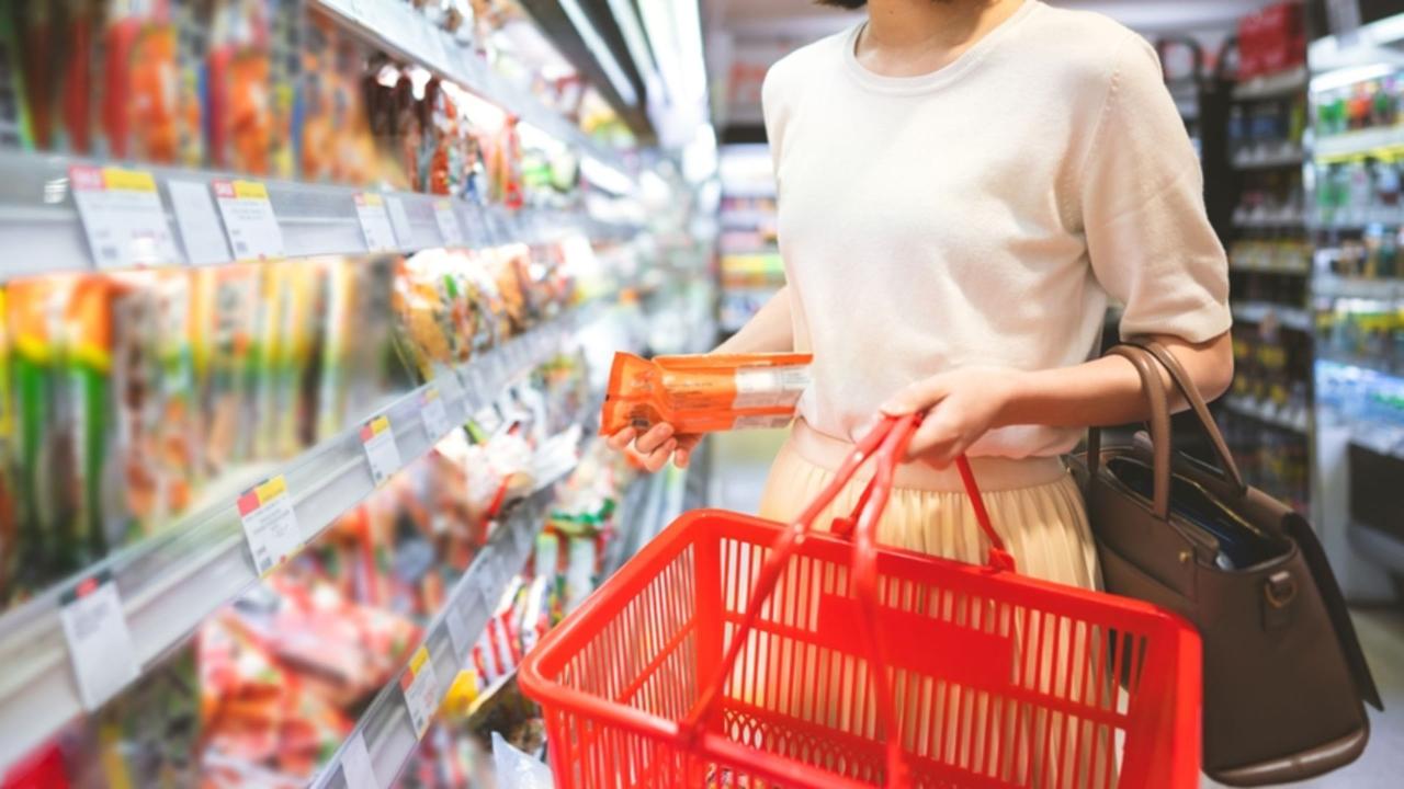Tüketici güven endeksi Kasım&#039;da yükseldi