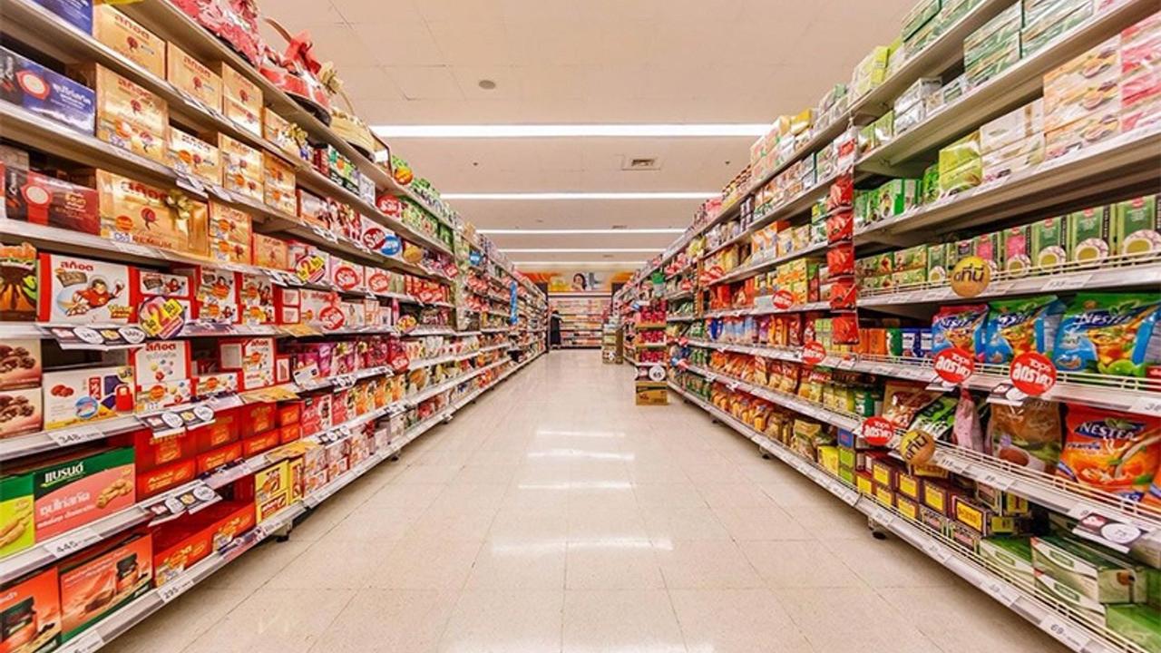 Türk İş: Yoksulluk sınırı 100 bin TL&#039;ye yaklaştı