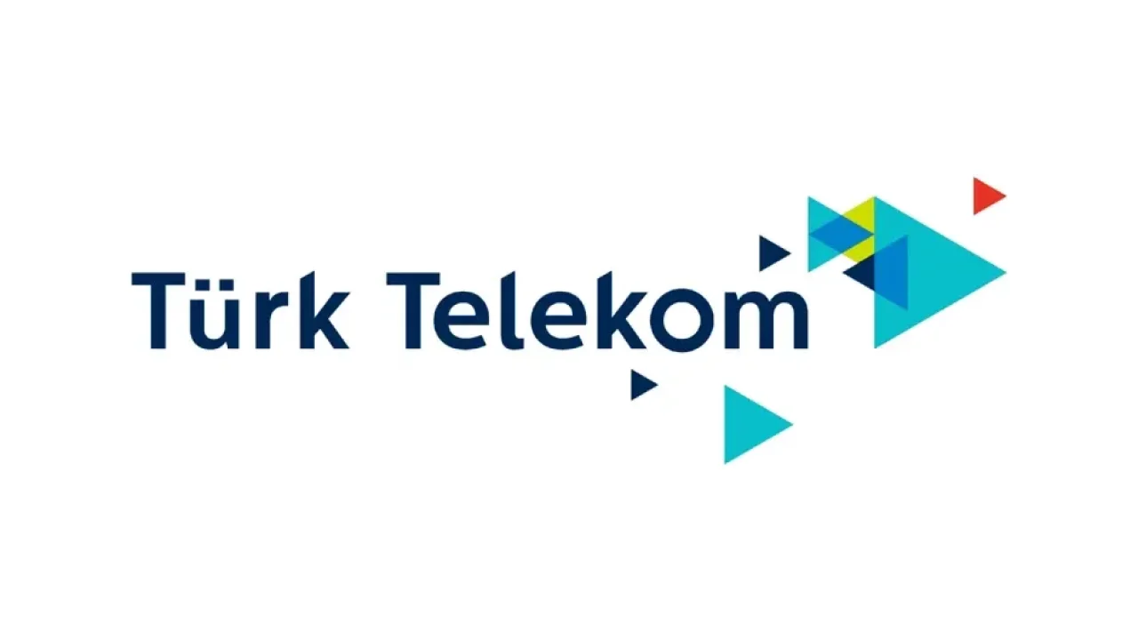 Türk Telekom, 1,8 milyar dolarlık finansman sağladığını açıkladı