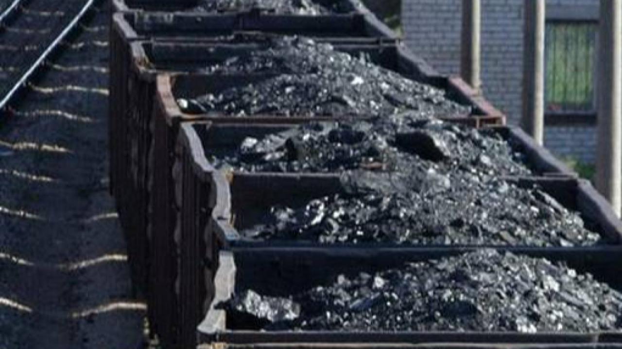 Türkiye’nin kömür devi konkordato ilan etti