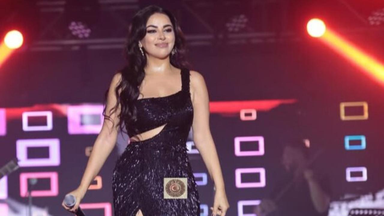 Zara, türküleriyle New York’u büyüleyecek!