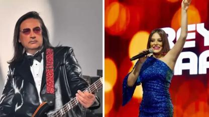 "140 bin liralık zekât" sorusu Reyhan Karaca’yı kızdırdı! Çelik’ten esprili yorum