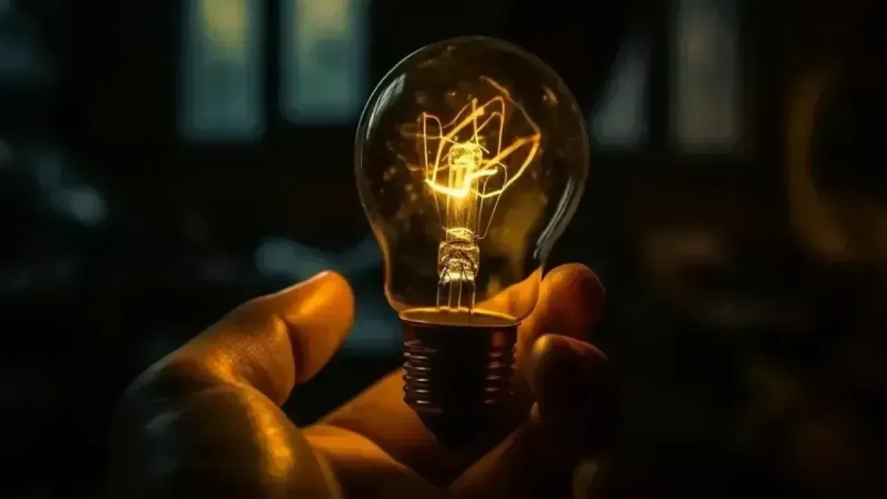 3 Aralık Çarşamba günü İzmir&#039;in 22 ilçesi karanlığa gömülecek!