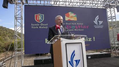 30 İlçe Arasında Zirveye Oturdu…