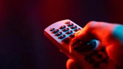 6 Aralık 2025 TV yayın akışı: Bu akşam hangi diziler var? Kanal D, Show TV, TRT1, ATV, Star TV, Now TV, TV8