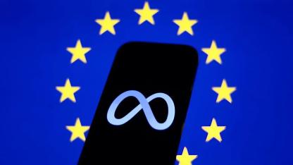 AB, WhatsApp’ın yeni yapay zekâ politikası nedeniyle Meta’ya antitröst davası açtı