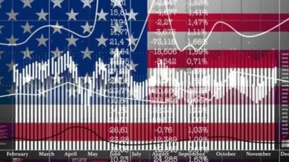 ABD'de enflasyon beklentilerin altında geldi